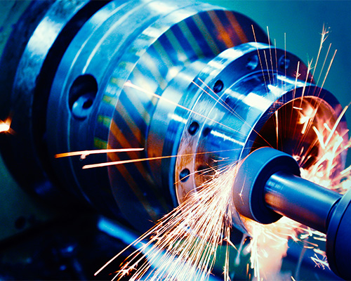 浙江泊林智能装备科技有限公司